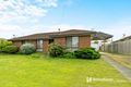 Property photo of 17 Morgan Drive Traralgon VIC 3844