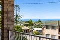 Property photo of 7 Sherman Street Battery Hill QLD 4551