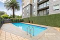 Property photo of 65/33-47 La Trobe Street Melbourne VIC 3000