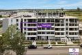 Property photo of 218/1 Josue Crescent Tallawong NSW 2762