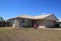 Property photo of 5 New Forest Road Zilzie QLD 4710