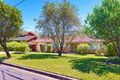 Property photo of 11 Hillview Avenue South Penrith NSW 2750