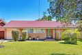 Property photo of 11 Hillview Avenue South Penrith NSW 2750