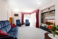 Property photo of 11 Hillview Avenue South Penrith NSW 2750