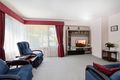 Property photo of 11 Hillview Avenue South Penrith NSW 2750