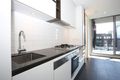 Property photo of 1804/229 Toorak Road South Yarra VIC 3141