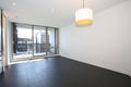 Property photo of 1804/229 Toorak Road South Yarra VIC 3141