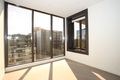Property photo of 1804/229 Toorak Road South Yarra VIC 3141