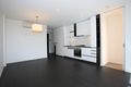 Property photo of 1804/229 Toorak Road South Yarra VIC 3141