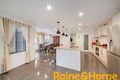 Property photo of 14 Kursk Road Edmondson Park NSW 2174