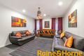 Property photo of 14 Kursk Road Edmondson Park NSW 2174