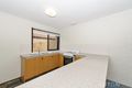 Property photo of 7/5 Beasley Street Torrens ACT 2607