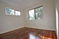 Property photo of 17 Bellevue Road Goodna QLD 4300