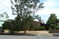 Property photo of 80 Bar Beach Avenue The Junction NSW 2291