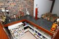 Property photo of 17 Horslay Way Noranda WA 6062