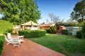 Property photo of 41 Neerim Road Caulfield VIC 3162