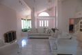 Property photo of 41 Neerim Road Caulfield VIC 3162