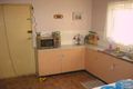 Property photo of 17 Watkins Street Long Jetty NSW 2261