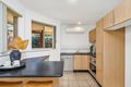 Property photo of 5/41 Brougham Street East Gosford NSW 2250