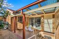 Property photo of 5/41 Brougham Street East Gosford NSW 2250