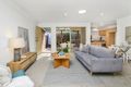 Property photo of 5/41 Brougham Street East Gosford NSW 2250