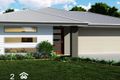 Property photo of LOT 131 Essington Mews Leichhardt QLD 4305