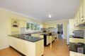 Property photo of 40 Cooma Street Bredbo NSW 2626