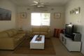 Property photo of 126 Dalgarno Street Coonabarabran NSW 2357