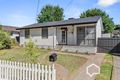 Property photo of 19 Ironbark Road Bendigo VIC 3550