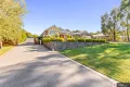 Property photo of 10 Pine Ridge Road Kinglake West VIC 3757