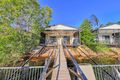Property photo of 45/841 Chinner Road Lake Bennett NT 0822