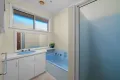 Property photo of 1 Evalyn Court Wangaratta VIC 3677