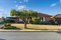 Property photo of 1 Evalyn Court Wangaratta VIC 3677