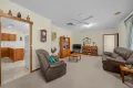 Property photo of 1 Evalyn Court Wangaratta VIC 3677