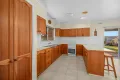 Property photo of 1 Evalyn Court Wangaratta VIC 3677