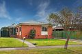 Property photo of 28 Flynn Crescent Coolaroo VIC 3048