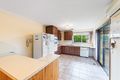 Property photo of 28 Flynn Crescent Coolaroo VIC 3048