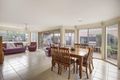 Property photo of 16 Granby Crescent Highton VIC 3216