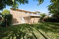 Property photo of 7 Sherman Street Battery Hill QLD 4551