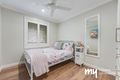 Property photo of 53 Pindari Avenue Camden NSW 2570