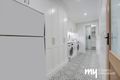 Property photo of 53 Pindari Avenue Camden NSW 2570