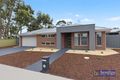 Property photo of 8/61A Jobs Gully Road Eaglehawk VIC 3556