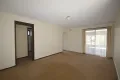 Property photo of 2/8-10 Strathcole Drive Traralgon VIC 3844