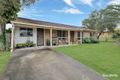 Property photo of 17 Taylor Street Eagleby QLD 4207