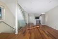 Property photo of 7/24-28 Bennett Street Mortlake NSW 2137