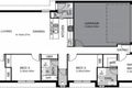 Property photo of LOT 131 Essington Mews Leichhardt QLD 4305