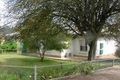 Property photo of 18 Smith Street Angaston SA 5353