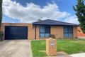 Property photo of 2A Stanton Court Seabrook VIC 3028