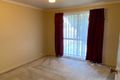 Property photo of 2A Stanton Court Seabrook VIC 3028