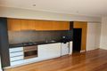 Property photo of 102/16-22 Liverpool Street Melbourne VIC 3000